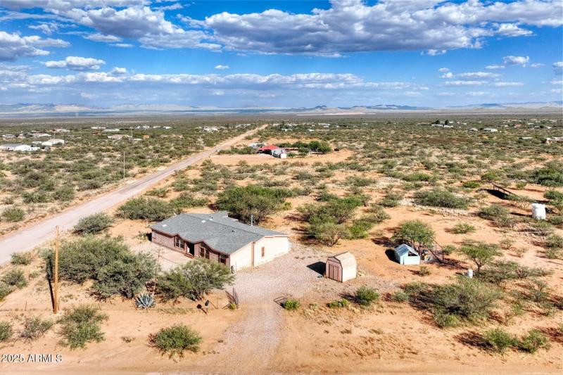 12027_2738 North Calle Tercero