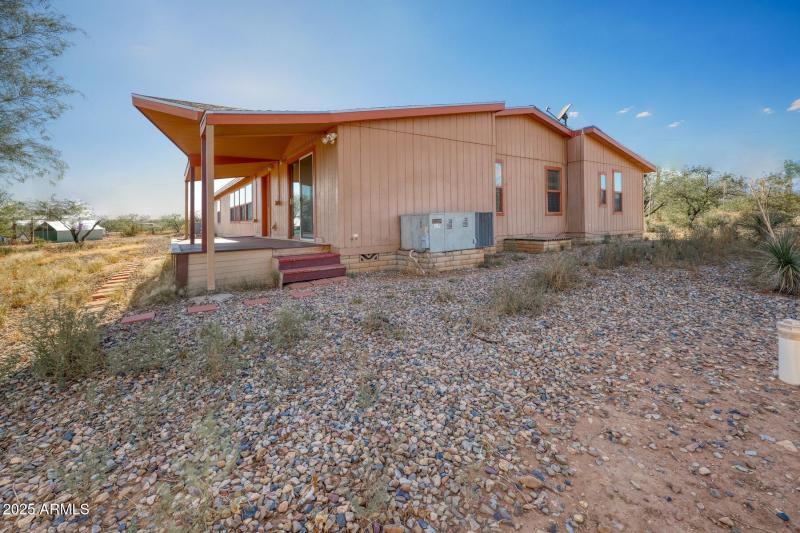 14030_2738 North Calle Tercero