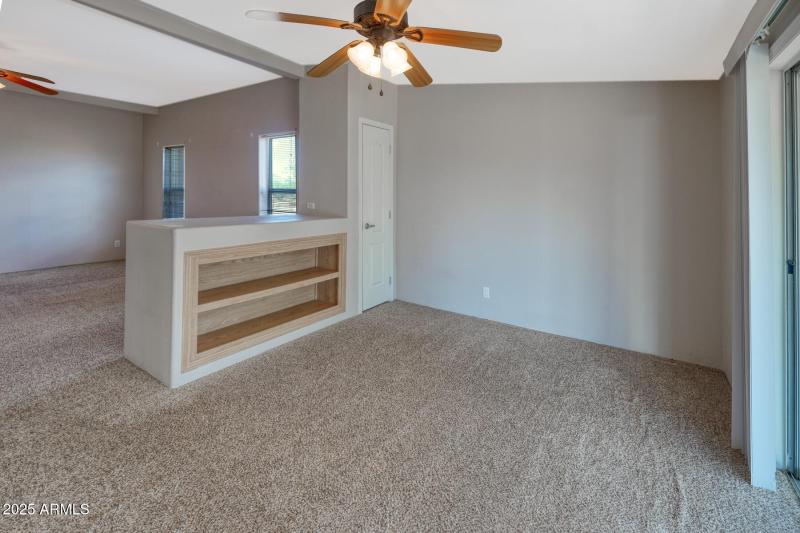 16177_2738 North Calle Tercero