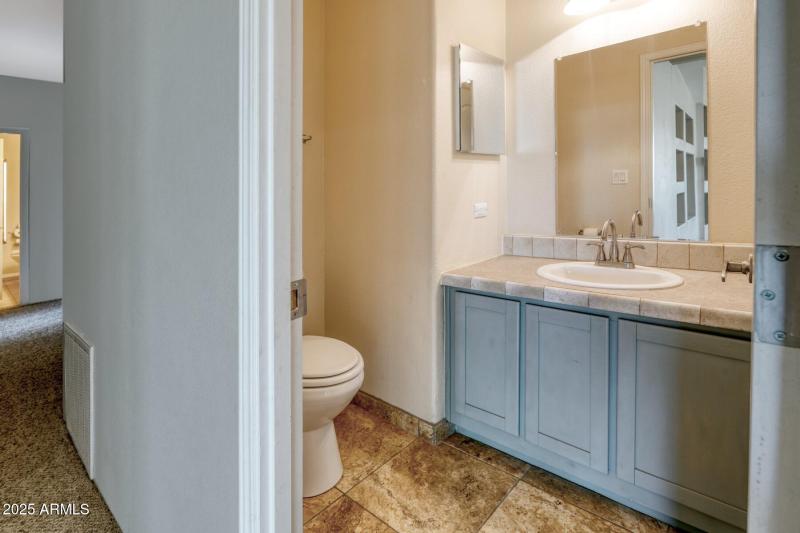 16436_2738 North Calle Tercero