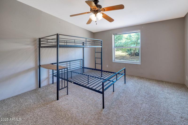 16535_2738 North Calle Tercero