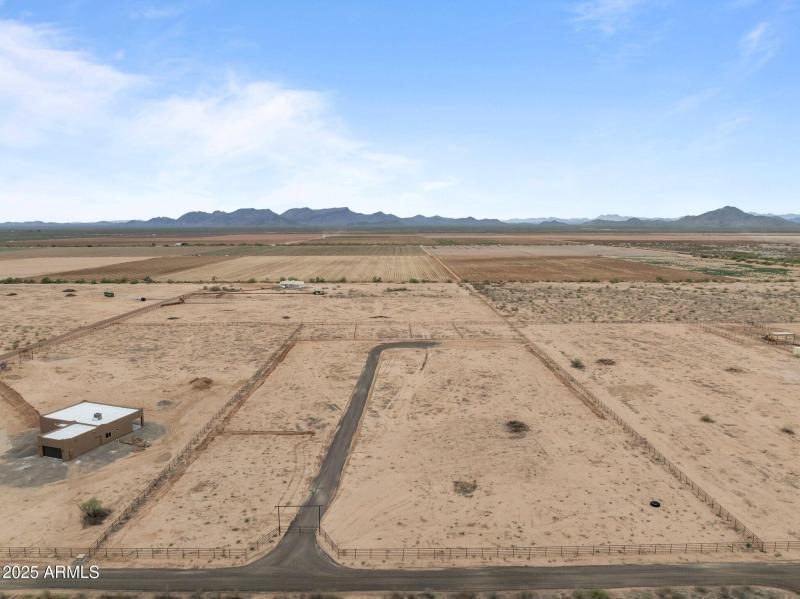 4-web-or-mls-DJI_20250527195934_0100_D