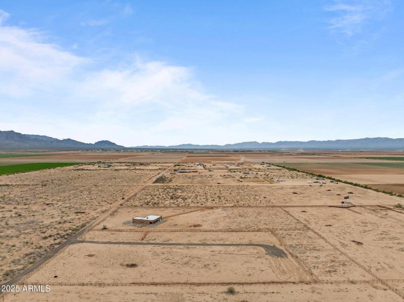 10-web-or-mls-DJI_20250527200206_0118_D