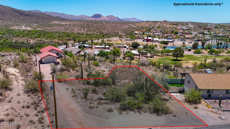 dji_fly_20250517_120538_0969_17476706709