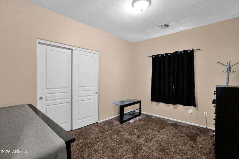 21-web-or-mls-P1222400