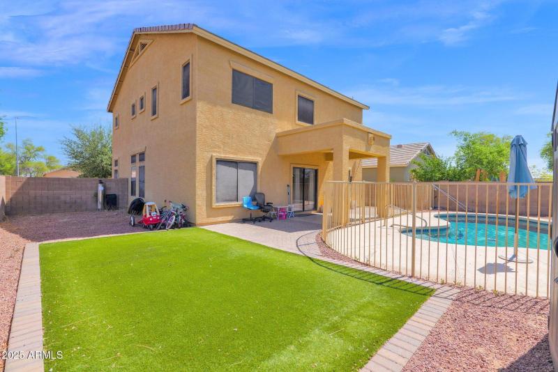 34-web-or-mls-P1222414