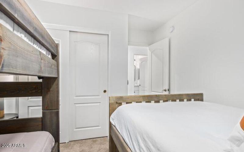 51st Guest Bedroom 2