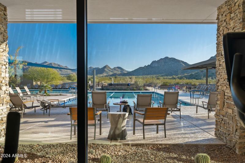 80_26568_W_Cat_Balue80_mls