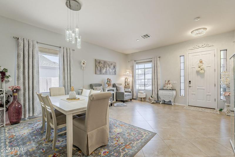 9-web-or-mls-Oakland-9