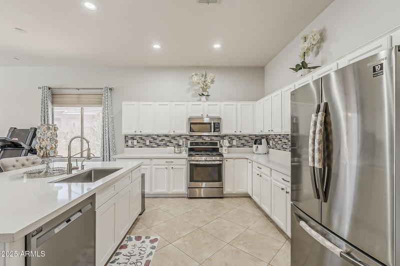 17-web-or-mls-Oakland-17