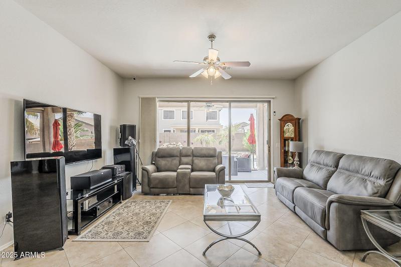 19-web-or-mls-Oakland-19