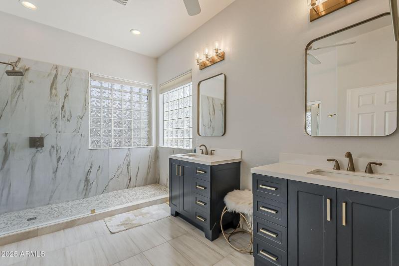 28-web-or-mls-Oakland-28