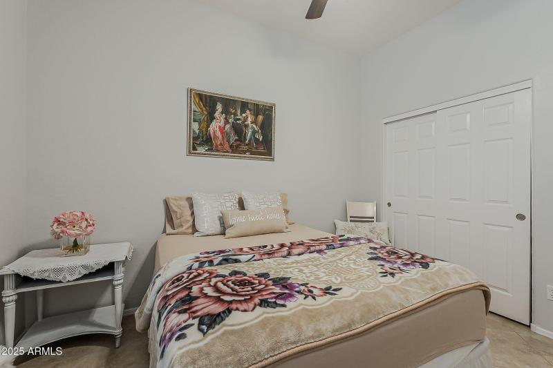 34-web-or-mls-Oakland-34