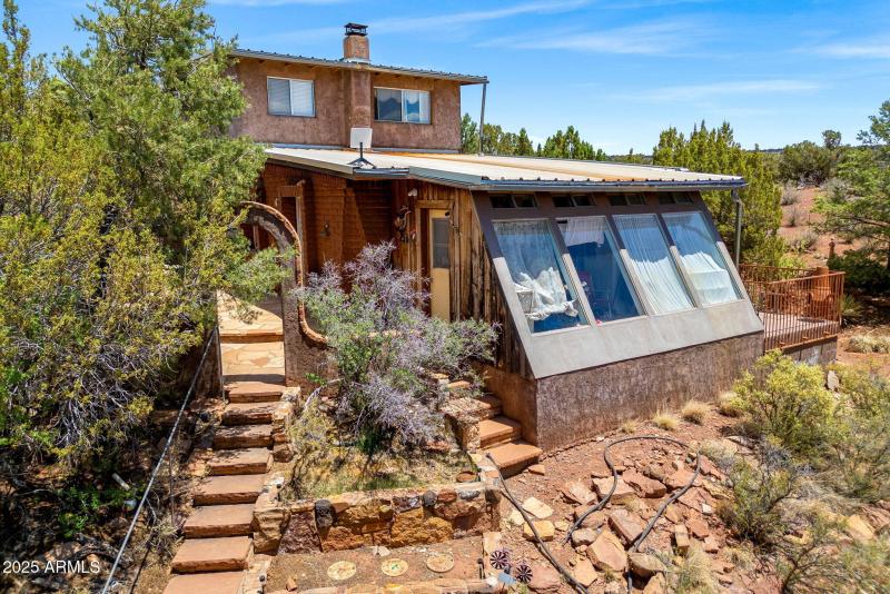 3733DelContento-Snowflake-AZ-5