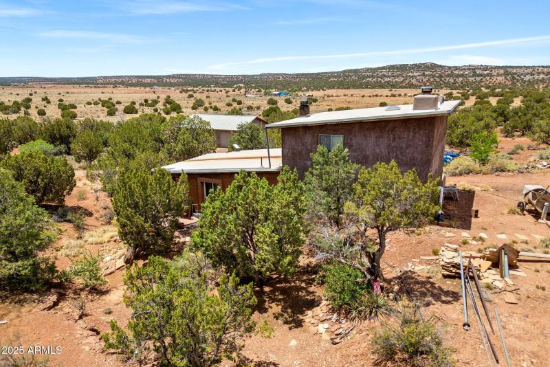 3733DelContento-Snowflake-AZ-6