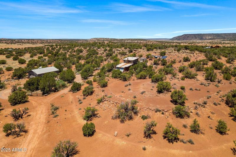 3733DelContento-Snowflake-AZ-9