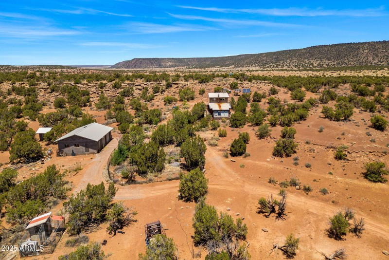 3733DelContento-Snowflake-AZ-10