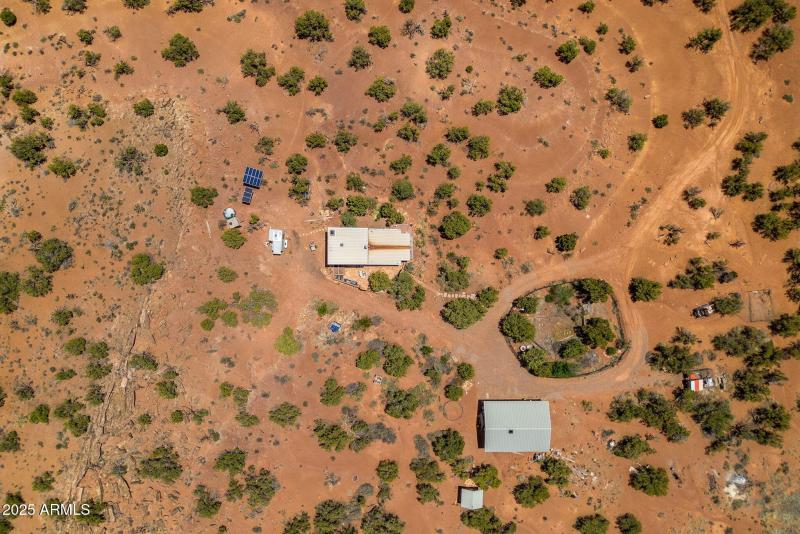 3733DelContento-Snowflake-AZ-11