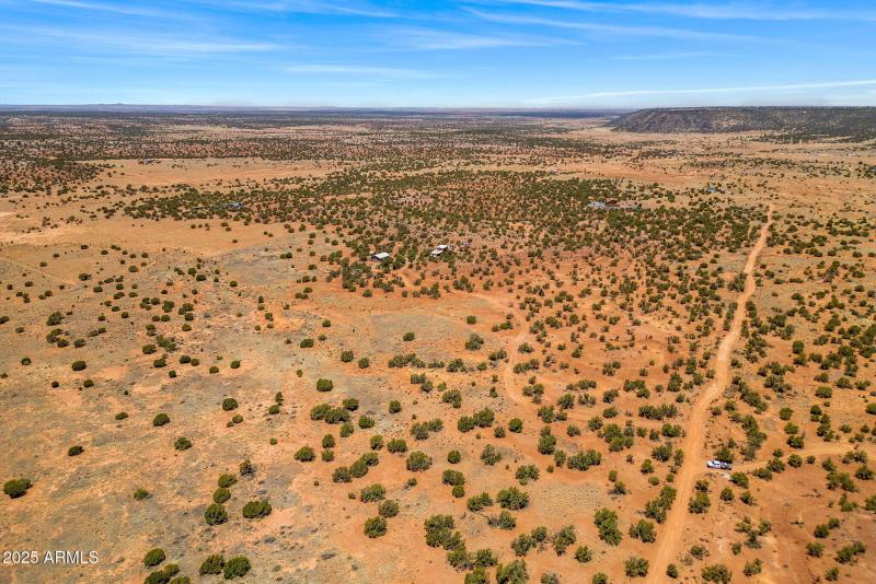 3733DelContento-Snowflake-AZ-12