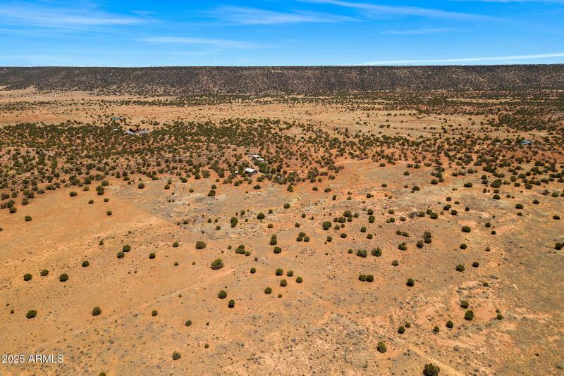 3733DelContento-Snowflake-AZ-13