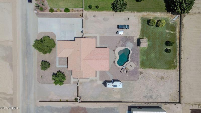 2603 S 200th Ln Drone-16