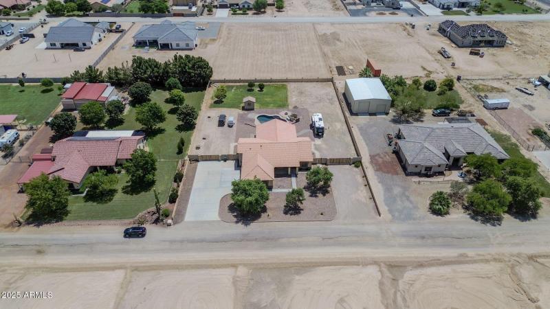 2603 S 200th Ln Drone-18