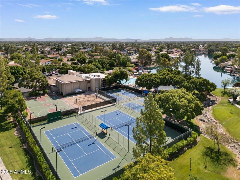 54-Community tennis - Copy