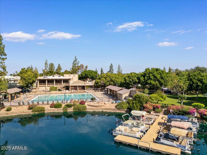 55-Community pool - Copy