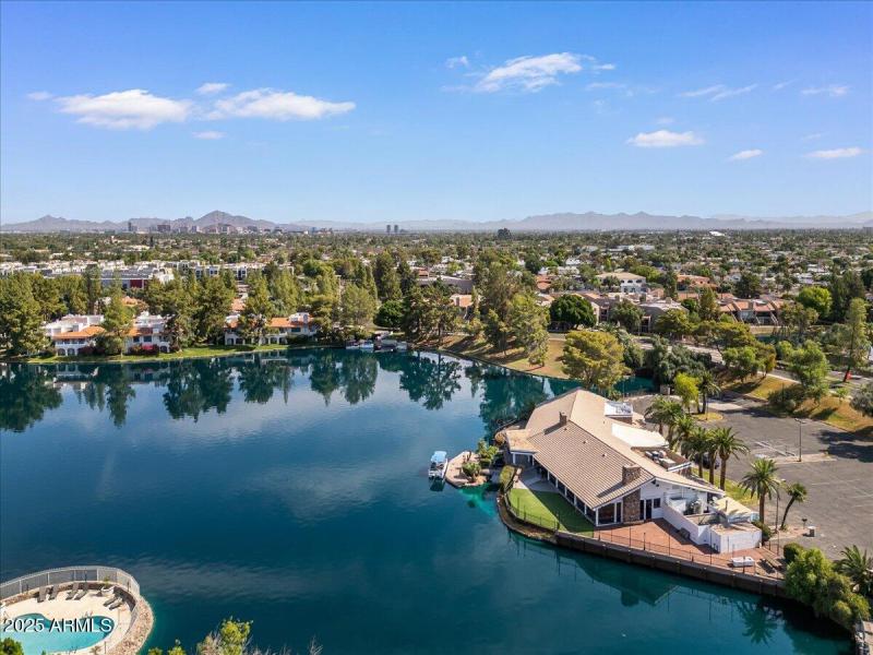 57-Community lake - Copy