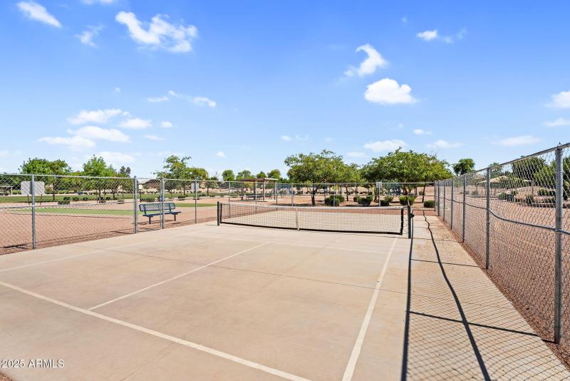 31-web-or-mls-DSC08680