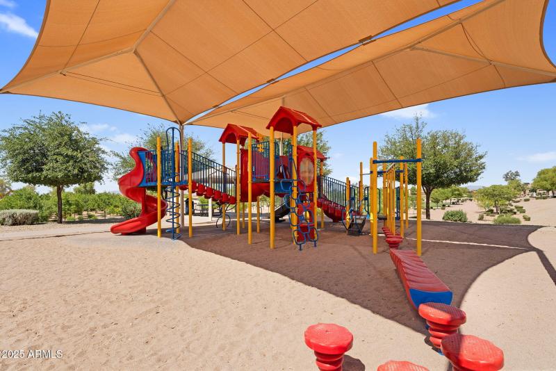 36-web-or-mls-DSC08671