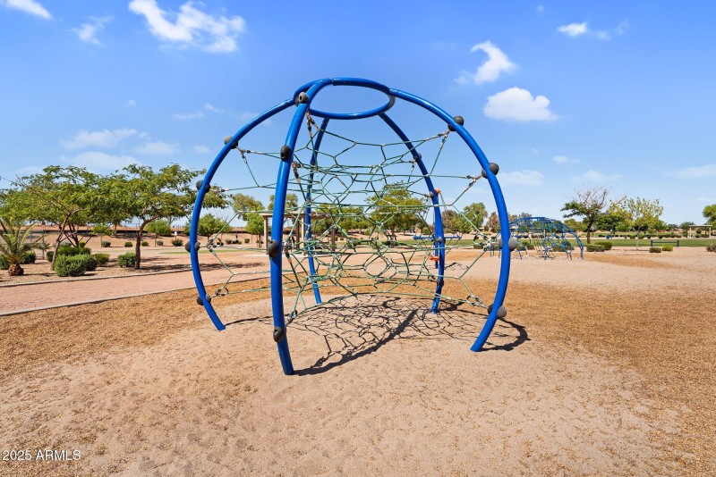 37-web-or-mls-DSC08674