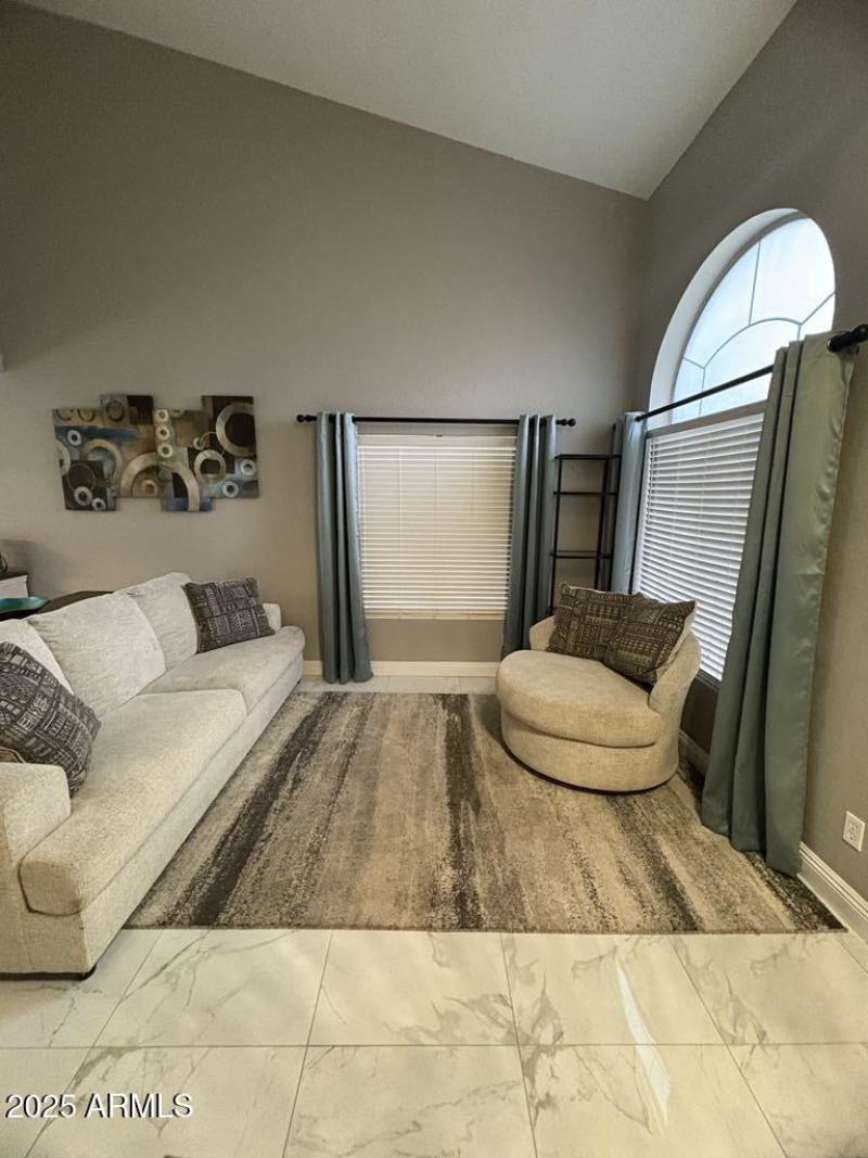 e706f82c-598c-4fc9-acba-a386a2ebb440