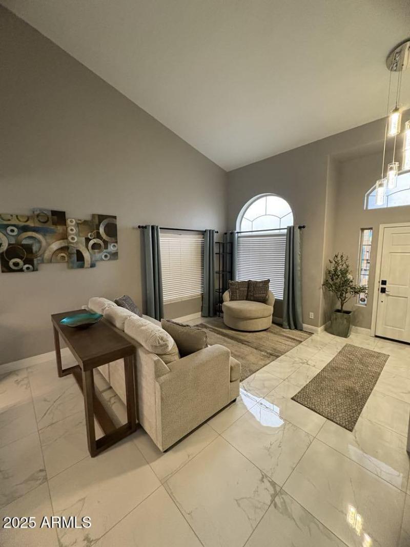 d79ac39a-343d-48e4-af6f-7f62357d2cd6