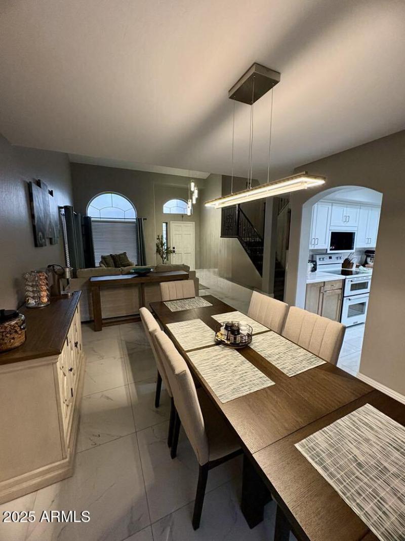 554c0848-0ce7-4d8c-ab5a-b1ef503d3997