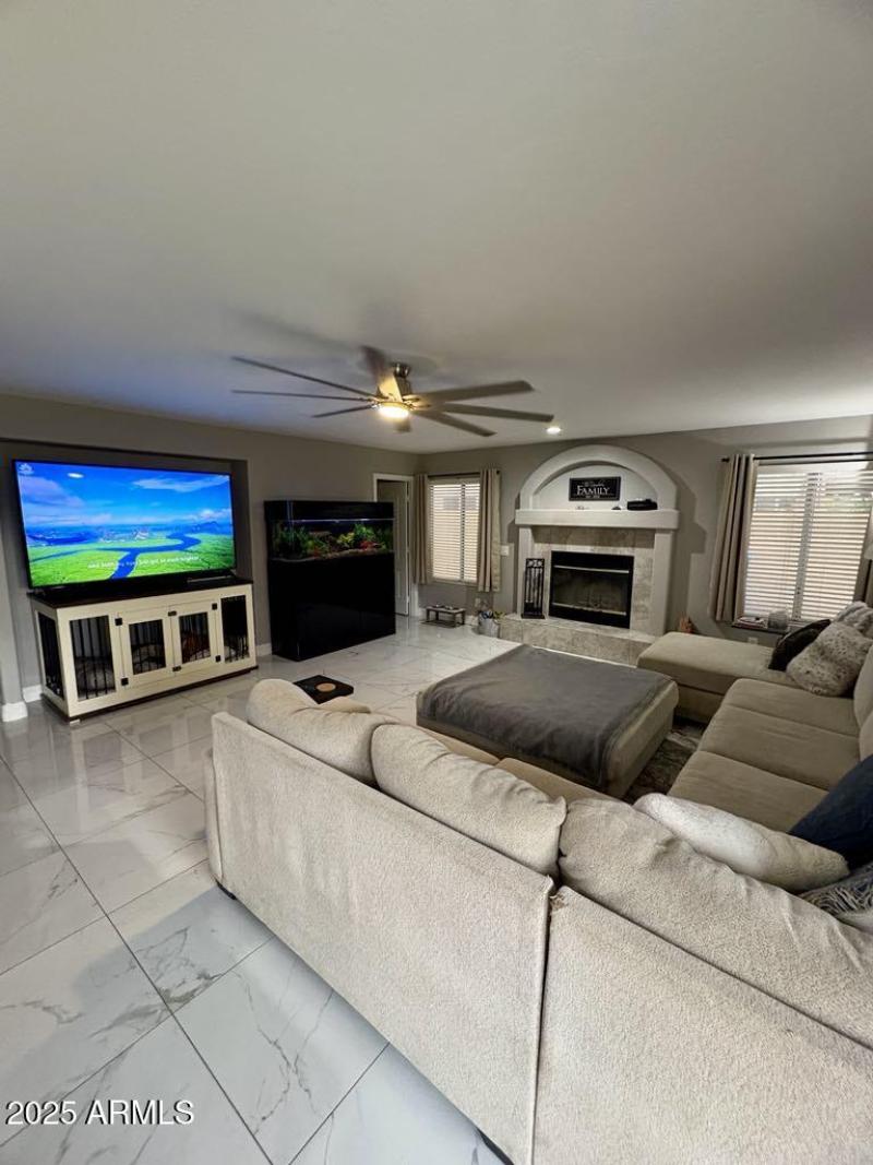 46309a75-f716-4b72-966f-23563784a84b