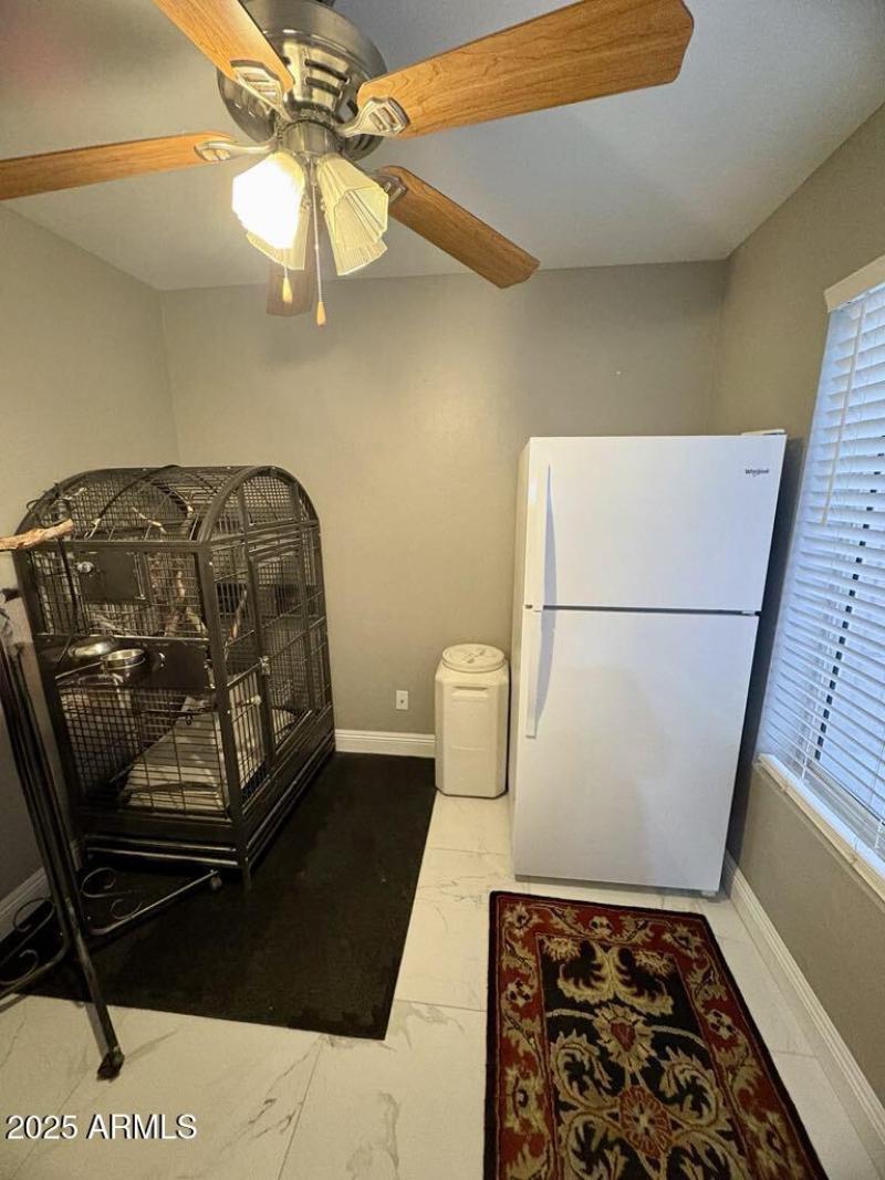 3bb7e024-a77c-4ec4-9f4d-5c56d3da52b4 (1)