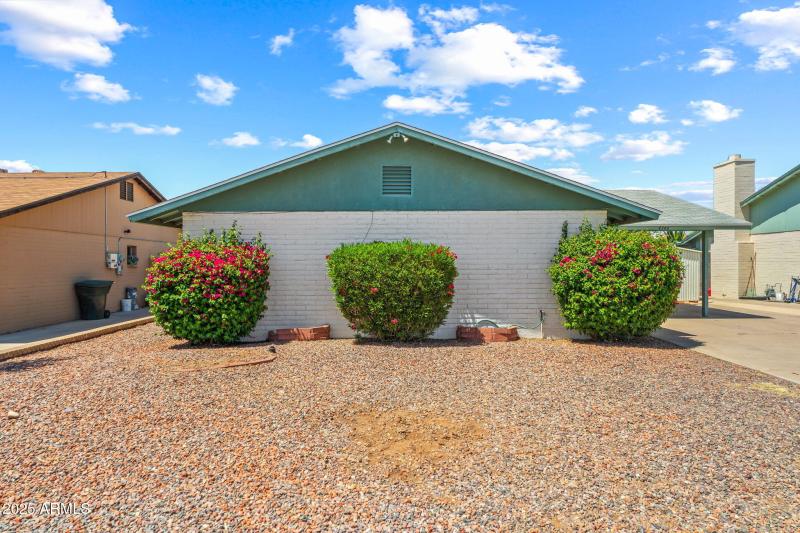 4-web-or-mls-Done-26