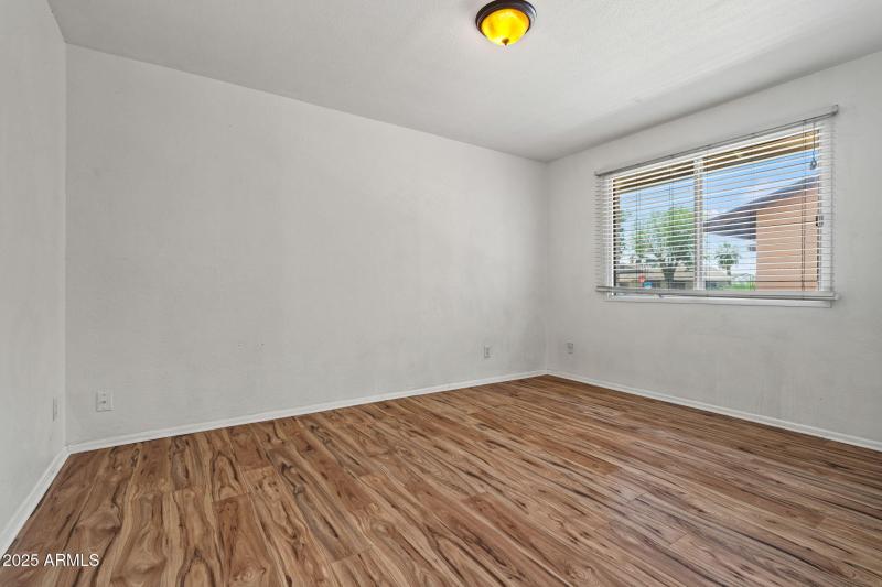 10-web-or-mls-Done-5