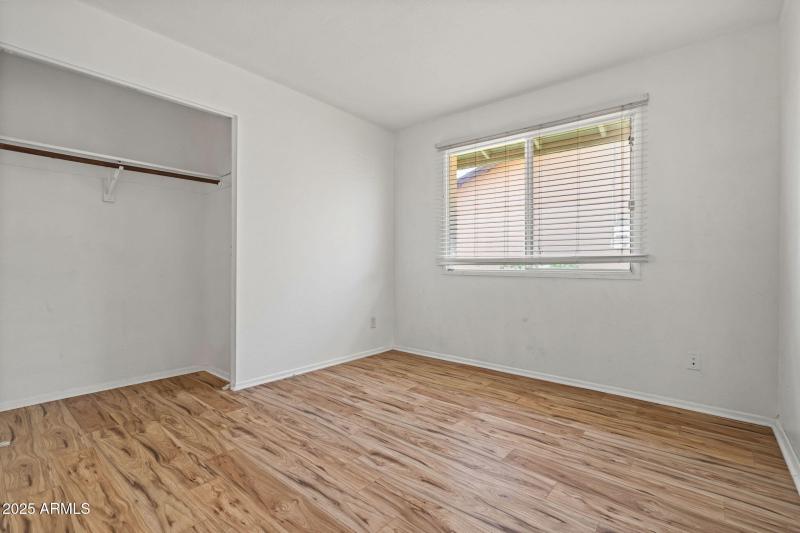 12-web-or-mls-Done-7