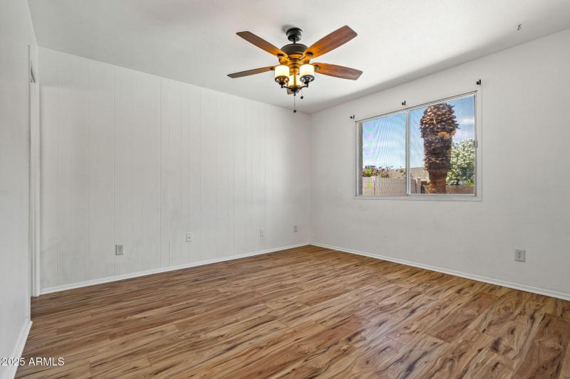 14-web-or-mls-Done-9