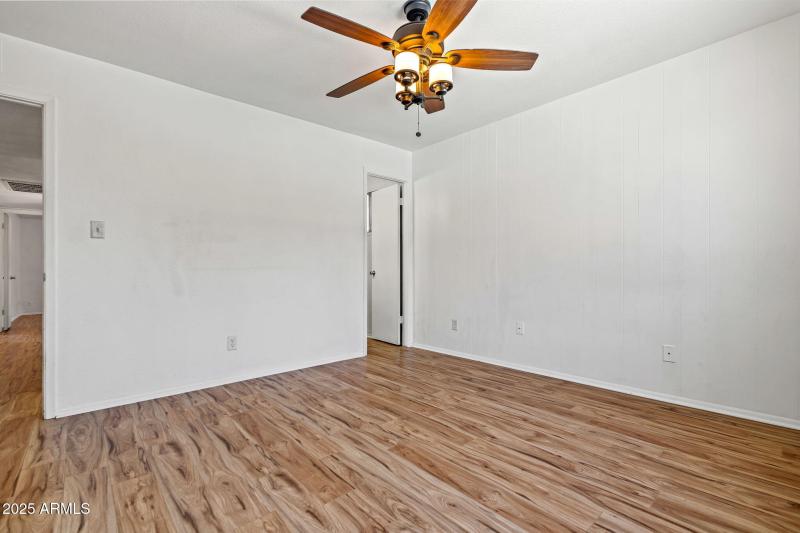 15-web-or-mls-Done-10