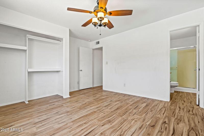 16-web-or-mls-Done-11