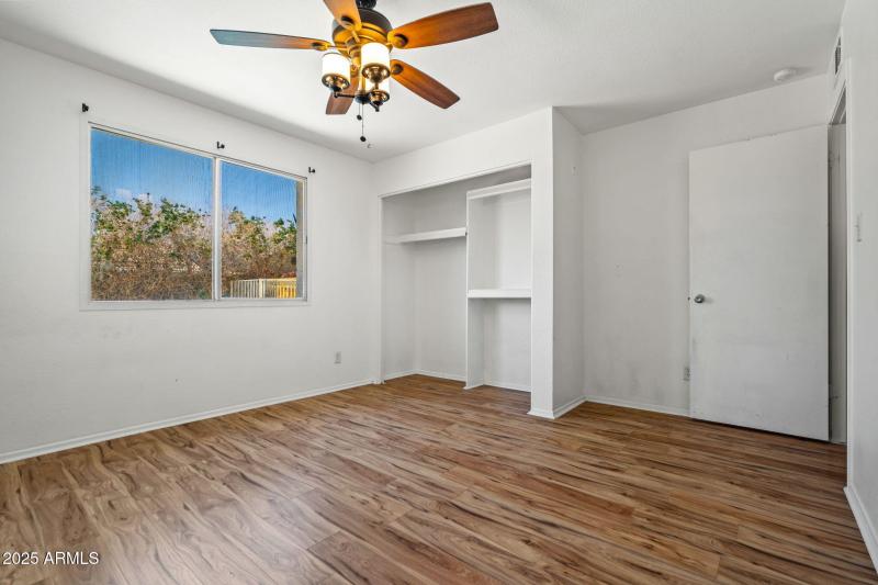 17-web-or-mls-Done-12