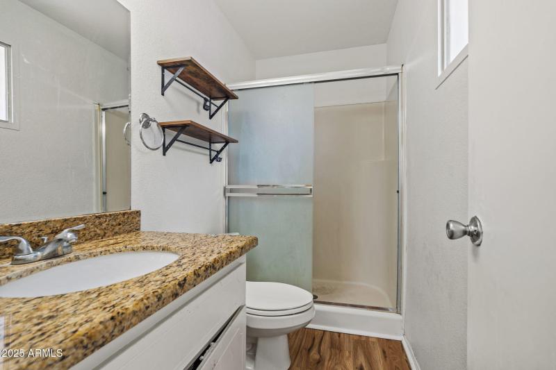 18-web-or-mls-Done-13