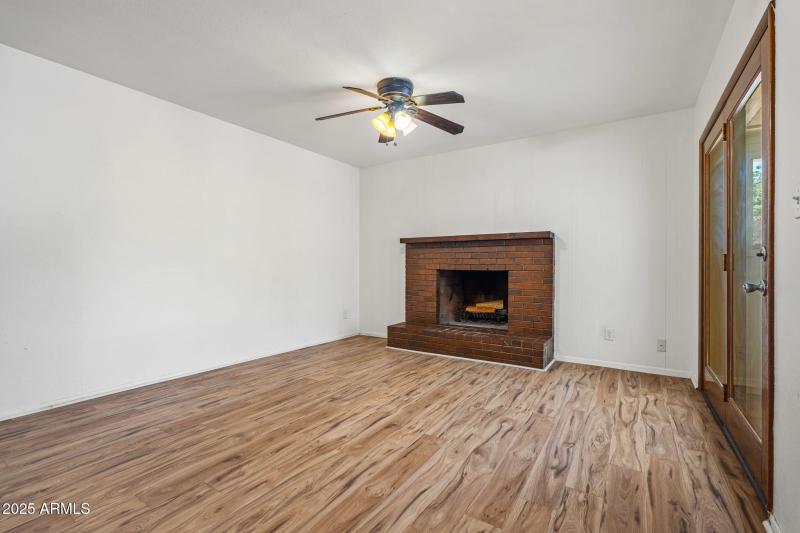 21-web-or-mls-Done-16