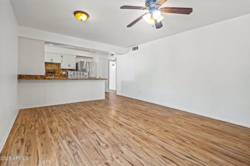 22-web-or-mls-Done-17