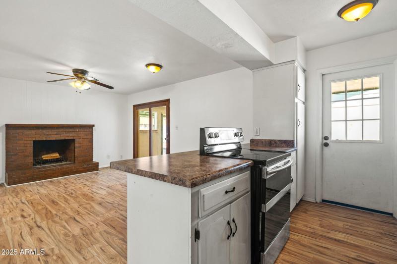 25-web-or-mls-Done-20