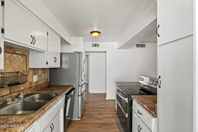 27-web-or-mls-Done-22