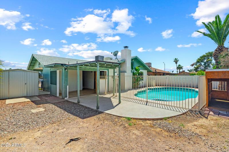 32-web-or-mls-Done-32